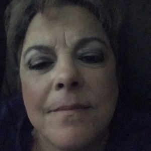 Meet your Posher, Misty